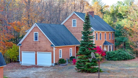Featured picture for the property 1607661