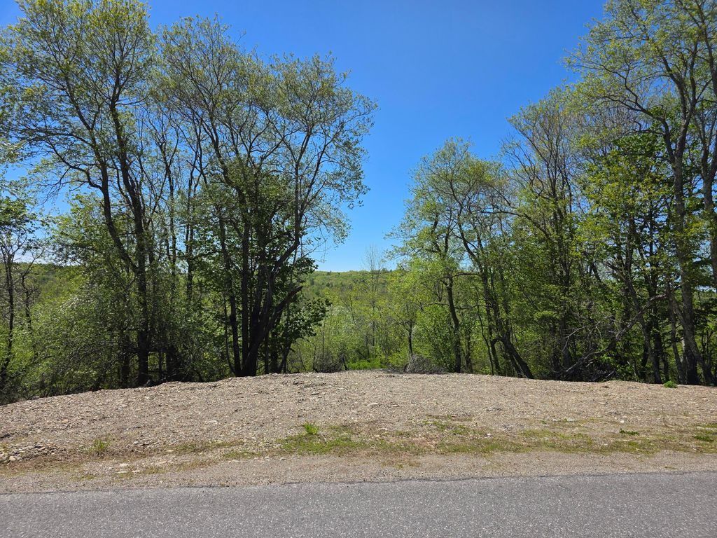 Photo of 1 Goose River Estates, Swanville, ME 04915 (MLS # 1663782)