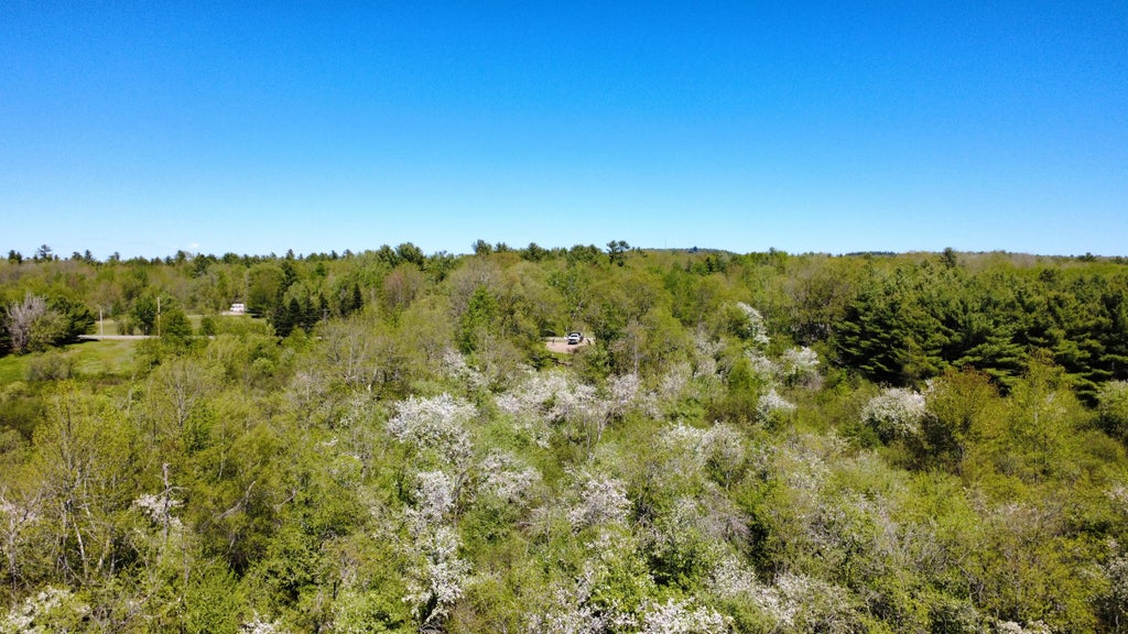 Photo of 1 Goose River Estates, Swanville, ME 04915 (MLS # 1663782)