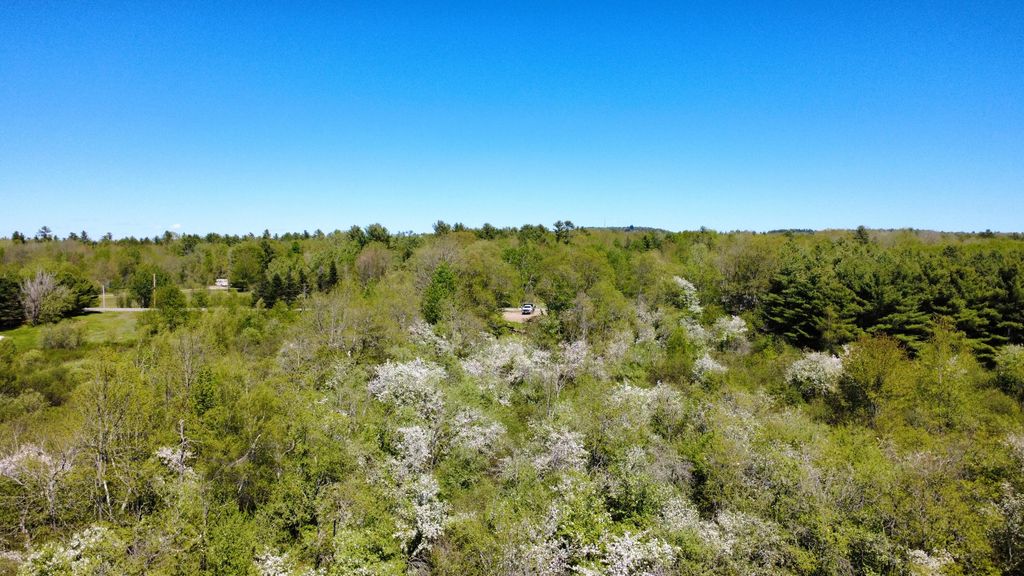 Photo of 1 Goose River Estates, Swanville, ME 04915 (MLS # 1663782)