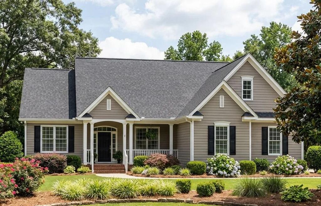 Photo of 1 Field Avenue, York, ME 03909 (MLS # 1654970)