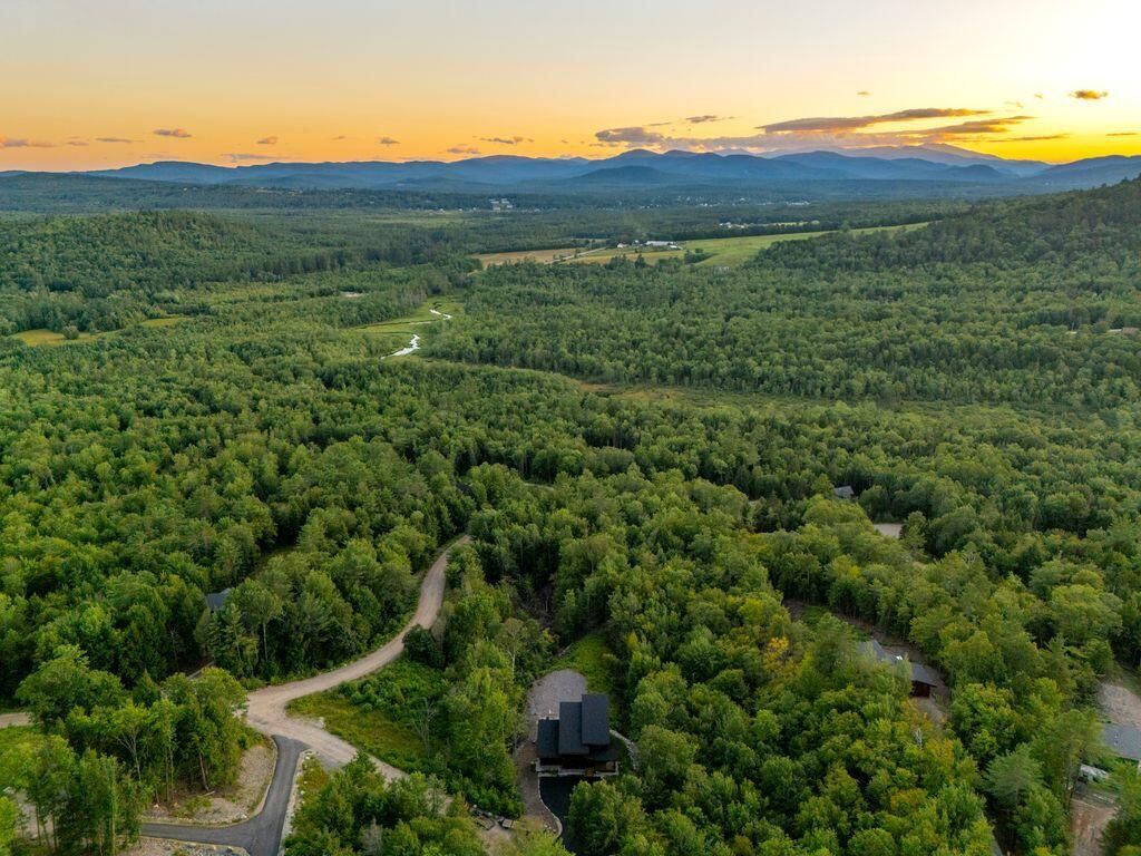 Photo of 209 Mountain Valley Road Extension, Bethel, ME 04217 (MLS # 1636348)