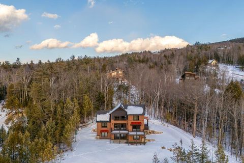 Photo of 209 Mountain Valley Road Extension, Bethel, ME 04217 (MLS # 1636348)