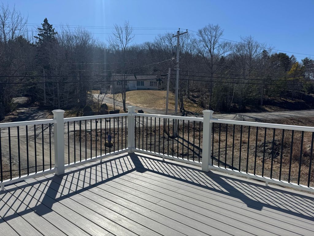 Photo of 3 Applewood Lane #3, Bar Harbor, ME 04609 (MLS # 1655865)