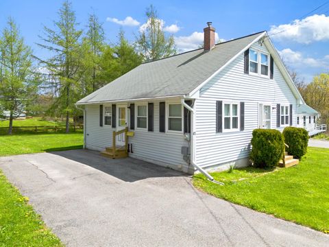Photo of 41 Yeaton Street, Waterville, ME 04901 (MLS # 1662034)