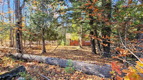 Photo of 25 Thomas Hill Road, Lee, ME 04455 (MLS # 1645340)