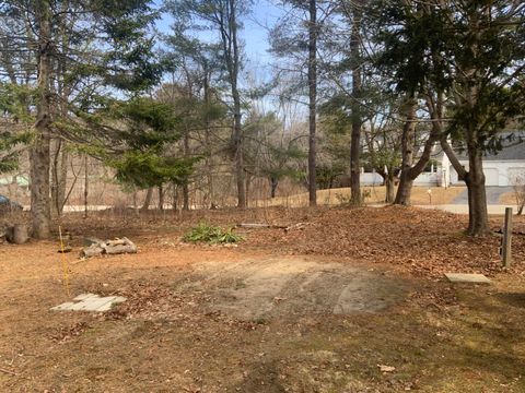 Photo of 158 Lambert Street, Portland, ME 04103 (MLS # 1654347)