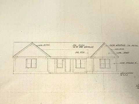 Photo of 30 Marshall Valley Road, Windham, ME 04062 (MLS # 1633184)