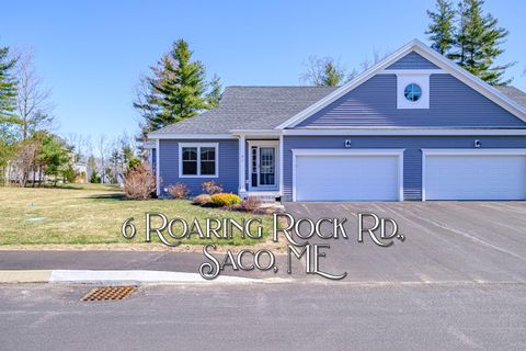 MLS: 1618647