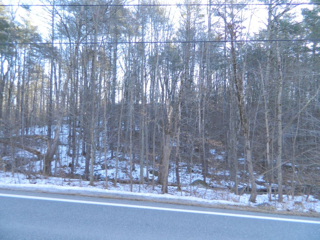Photo of R6-41-S4 Railroad Avenue, Sanford, ME 04083 (MLS # 1649541)