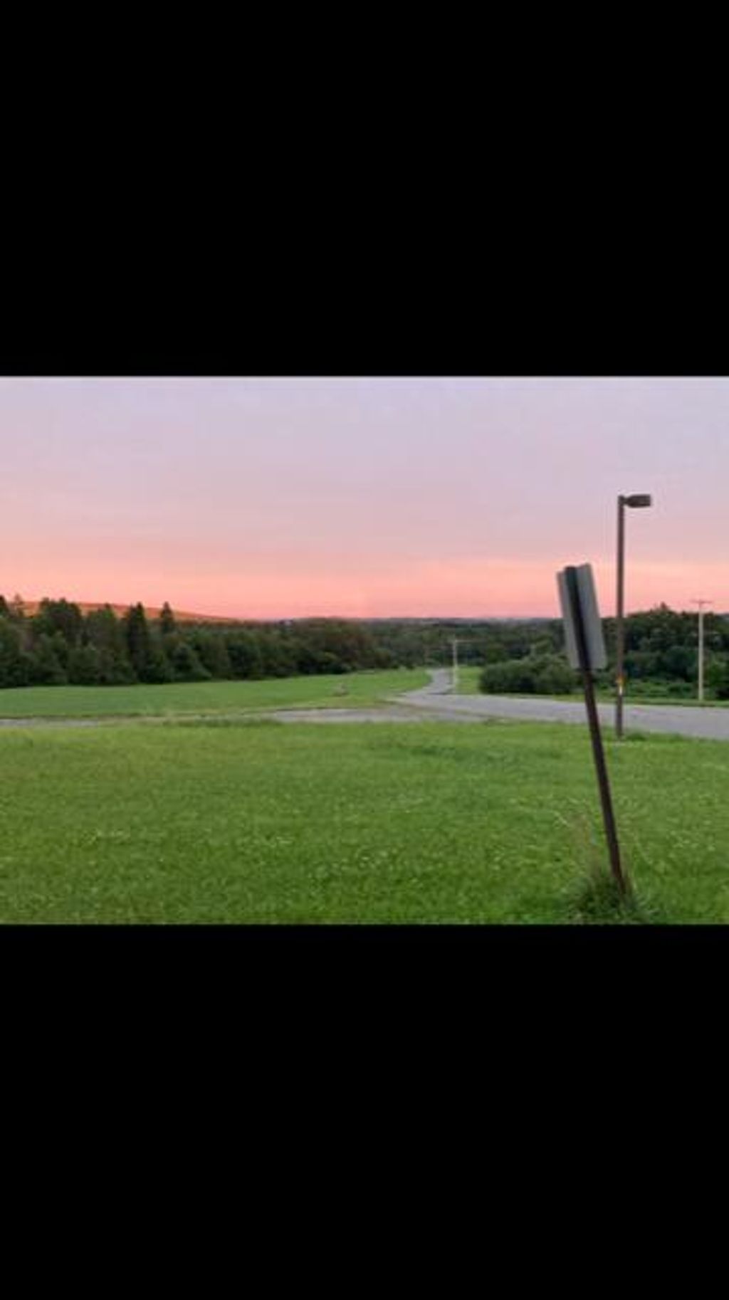 Photo of 113 Westmanland Road, New Sweden, ME 04762 (MLS # 1608558)