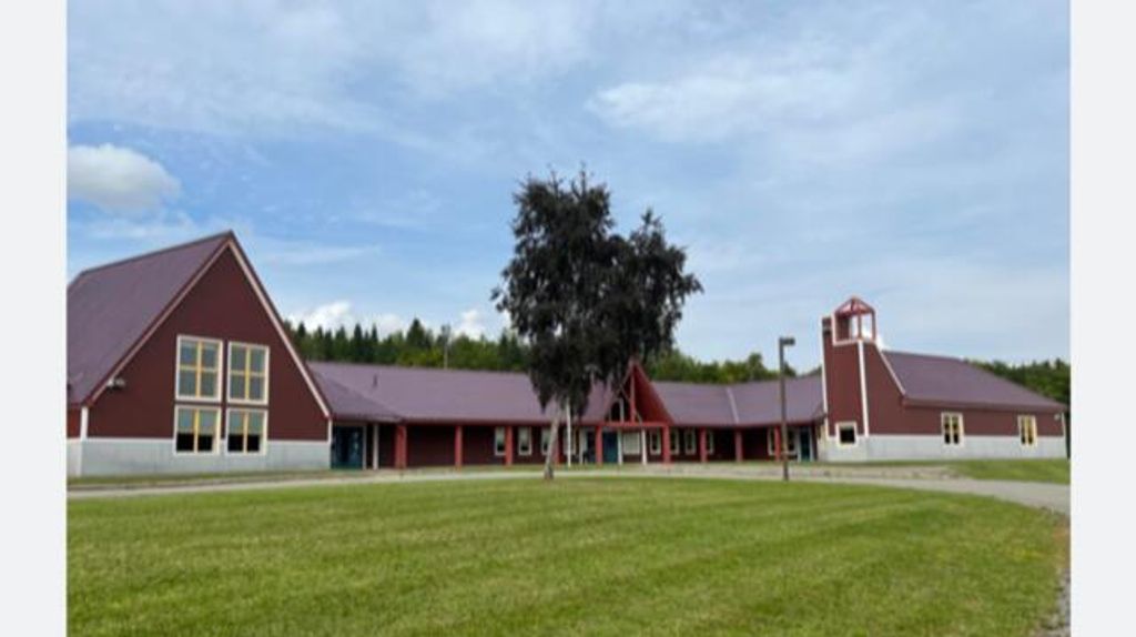 Photo of 113 Westmanland Road, New Sweden, ME 04762 (MLS # 1608558)