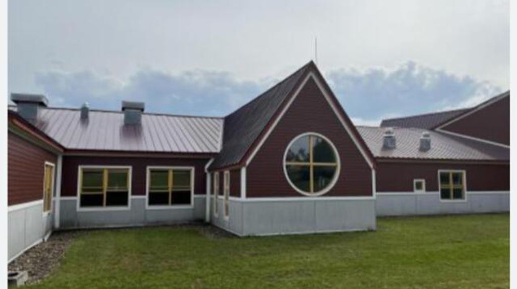 Photo of 113 Westmanland Road, New Sweden, ME 04762 (MLS # 1608558)