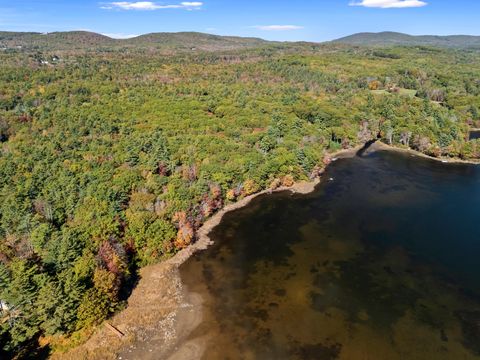 Photo of 13 Hemlock Drive, Lincolnville, ME 04849 (MLS # 1644229)