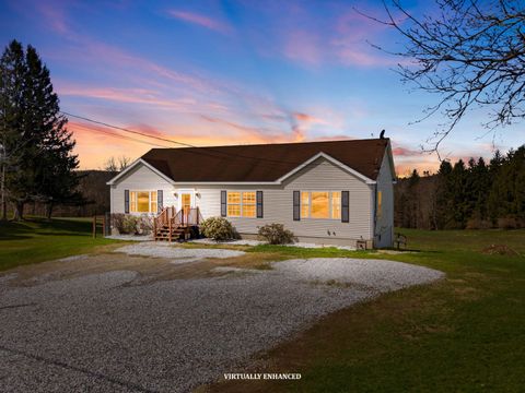 Photo of 90 Sennebec Road, Union, ME 04862 (MLS # 1660411)
