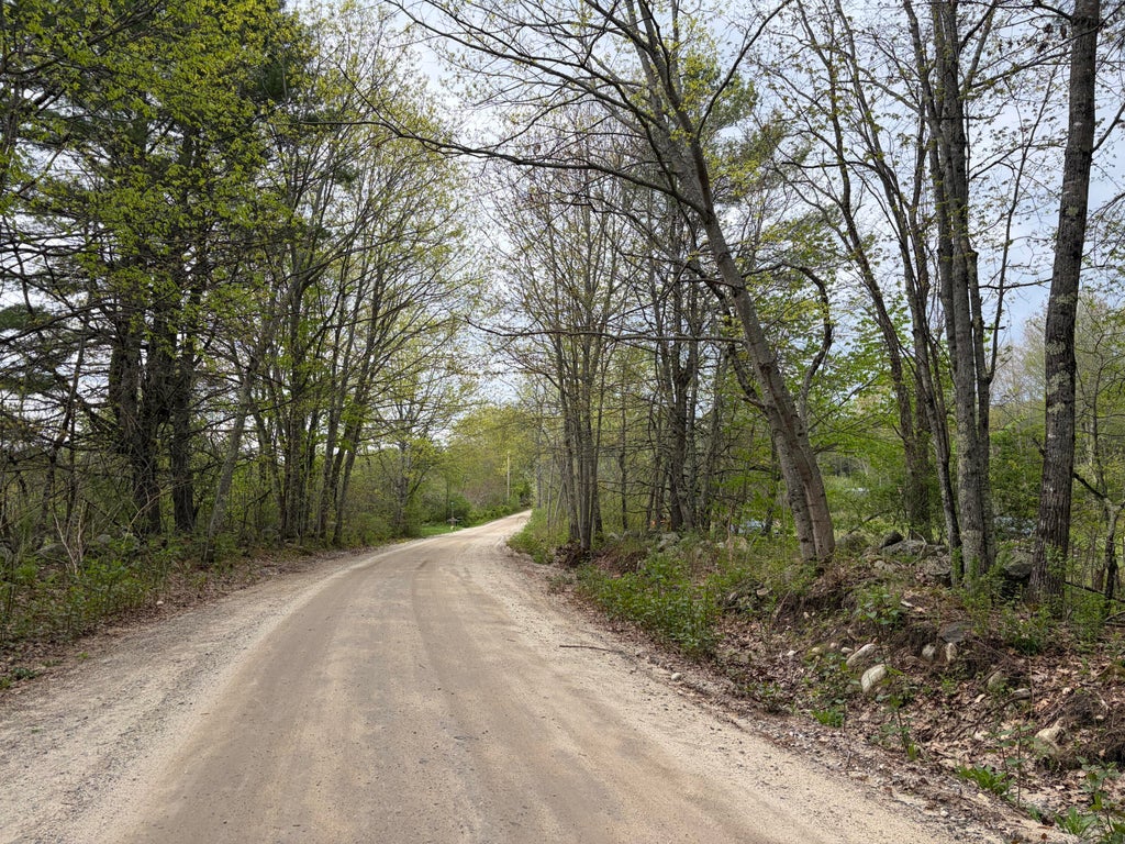 Photo of Lot 13-B2 South Town Farm Road, Oxford, ME 04270 (MLS # 1662894)