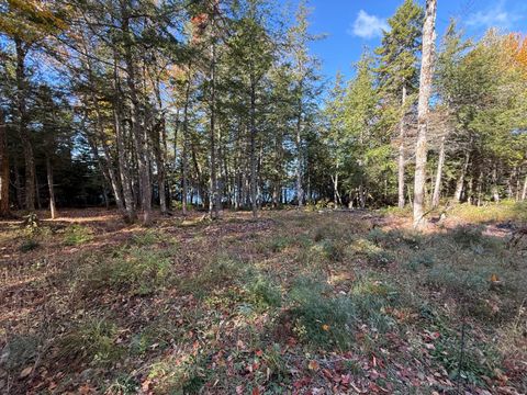 Photo of 2 East Shore Road, Glenwood, ME 04497 (MLS # 1640863)