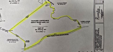 Photo of M8L16A Greenwood Road, Greenwood, ME 04255 (MLS # 1659764)