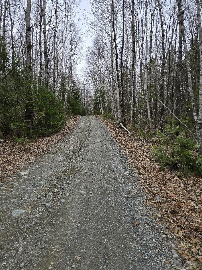 Lot 18-5 Camp Road