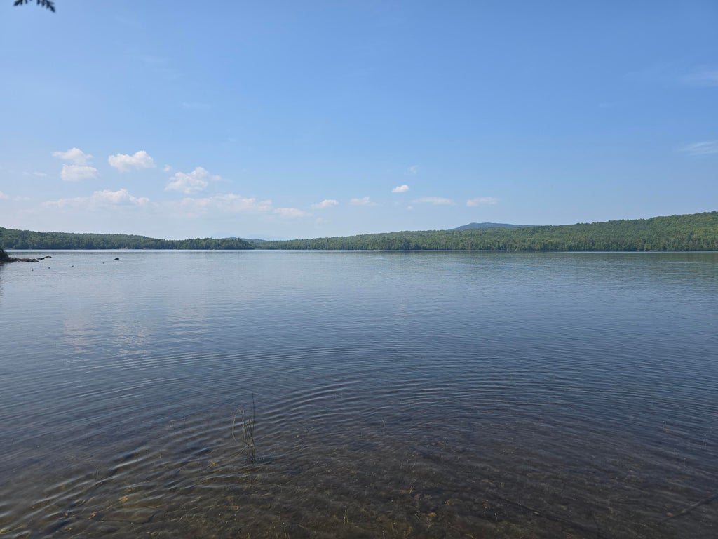 Photo of Lot 18-5 Camp Road, Mount Chase, ME 04765 (MLS # 1661203)