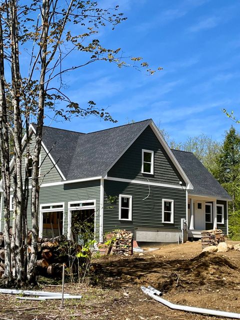 MLS: 1616857