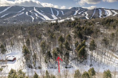 Photo of Lot 9 Pond Road, Newry, ME 04261 (MLS # 1638772)