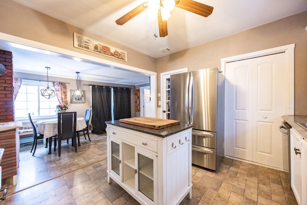 Photo of 13 Martin Street, Mechanic Falls, ME 04256 (MLS # 1652817)