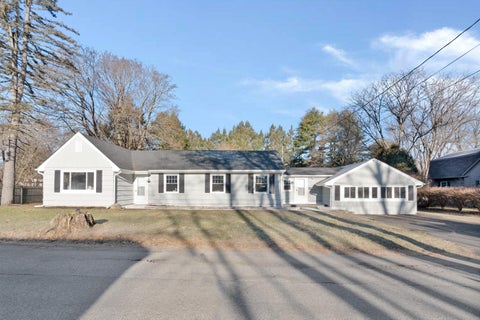 Featured picture for the property 1580161