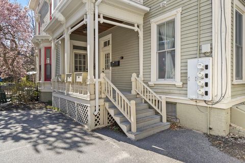 Featured picture for the property 1587465