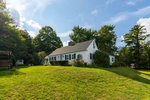 Featured picture for the property 1602989