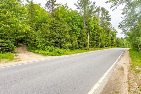 Photo of 663 E E Bethel Road Road, Bethel, ME 04217 (MLS # 1626229)