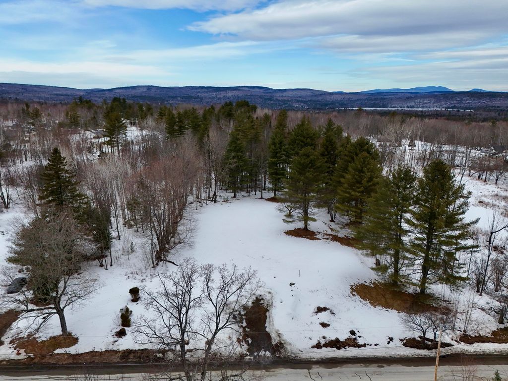 Photo of 60 Water Street, Monson, ME 04464 (MLS # 1653938)