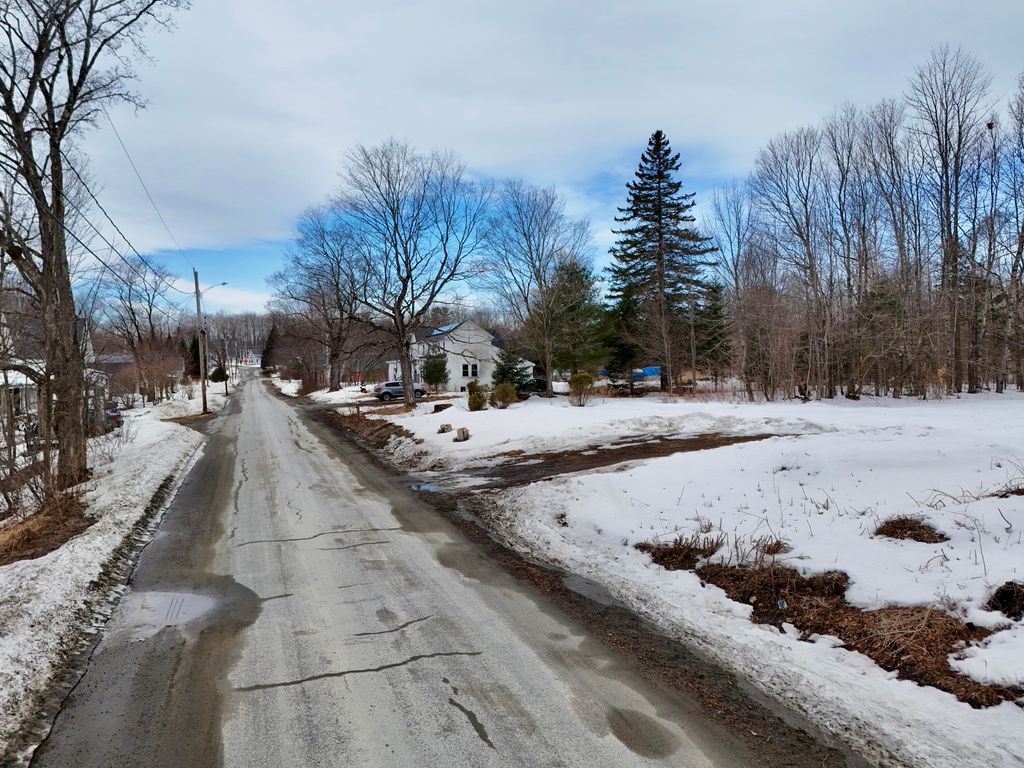 Photo of 60 Water Street, Monson, ME 04464 (MLS # 1653938)