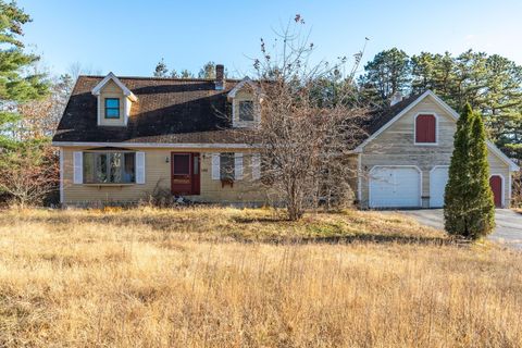 Photo of 100 Milton Avenue, Sanford, ME 04073 (MLS # 1577940)