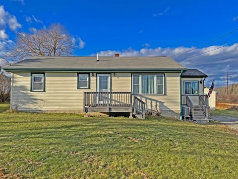 Photo of 382 Main Street, Ellsworth, ME 04605 (MLS # 1654366)