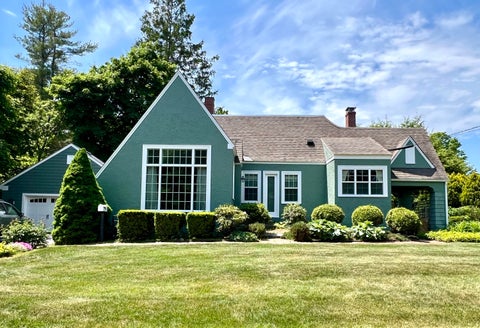 Featured picture for the property 1593036