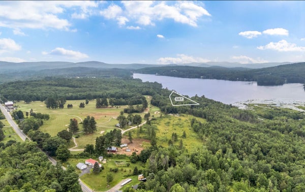 19 COUNTRY CLUB RD, WILTON, ME 04294 - Image 53d4e40ddcfc9ac0171b470155ef38e6/3117994863