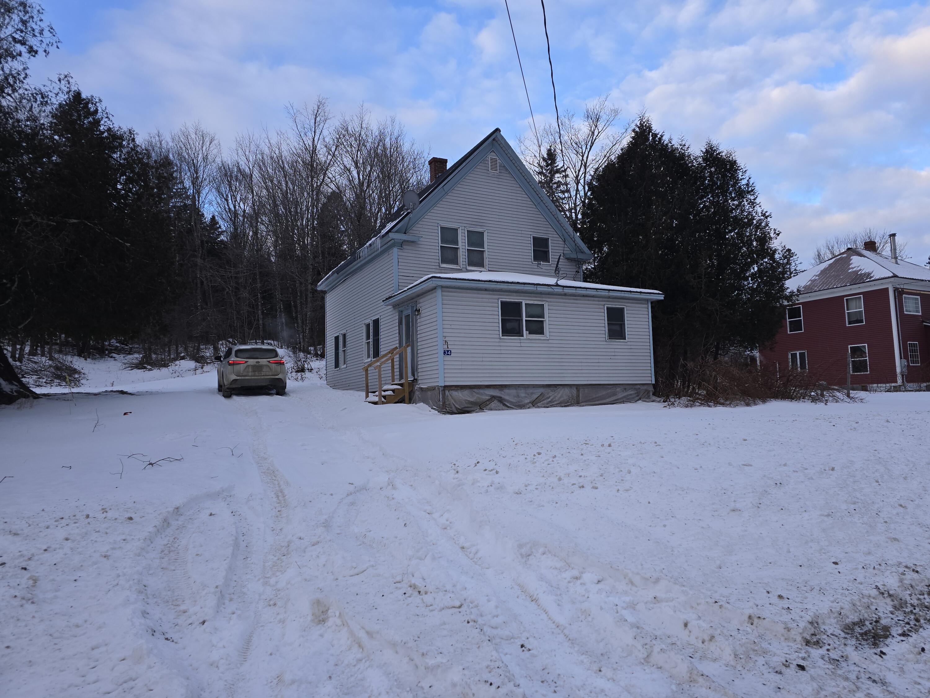 Listing image 1