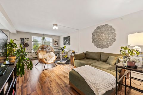 Photo of 16 Mill Street #32, Sanford, ME 04083 (MLS # 1663003)