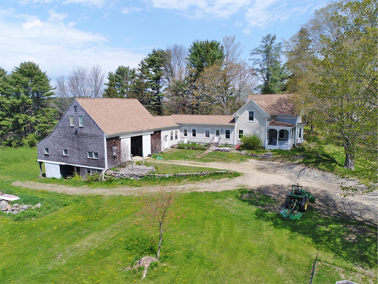 Listing image 4