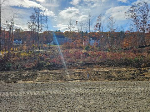 Photo of LOT #65 Eastern Lane, Standish, ME 04084 (MLS # 1642354)