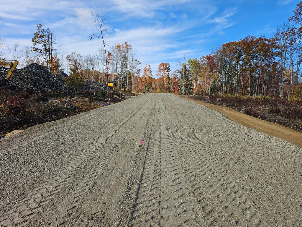 Photo of LOT #65 Eastern Lane, Standish, ME 04084 (MLS # 1642354)