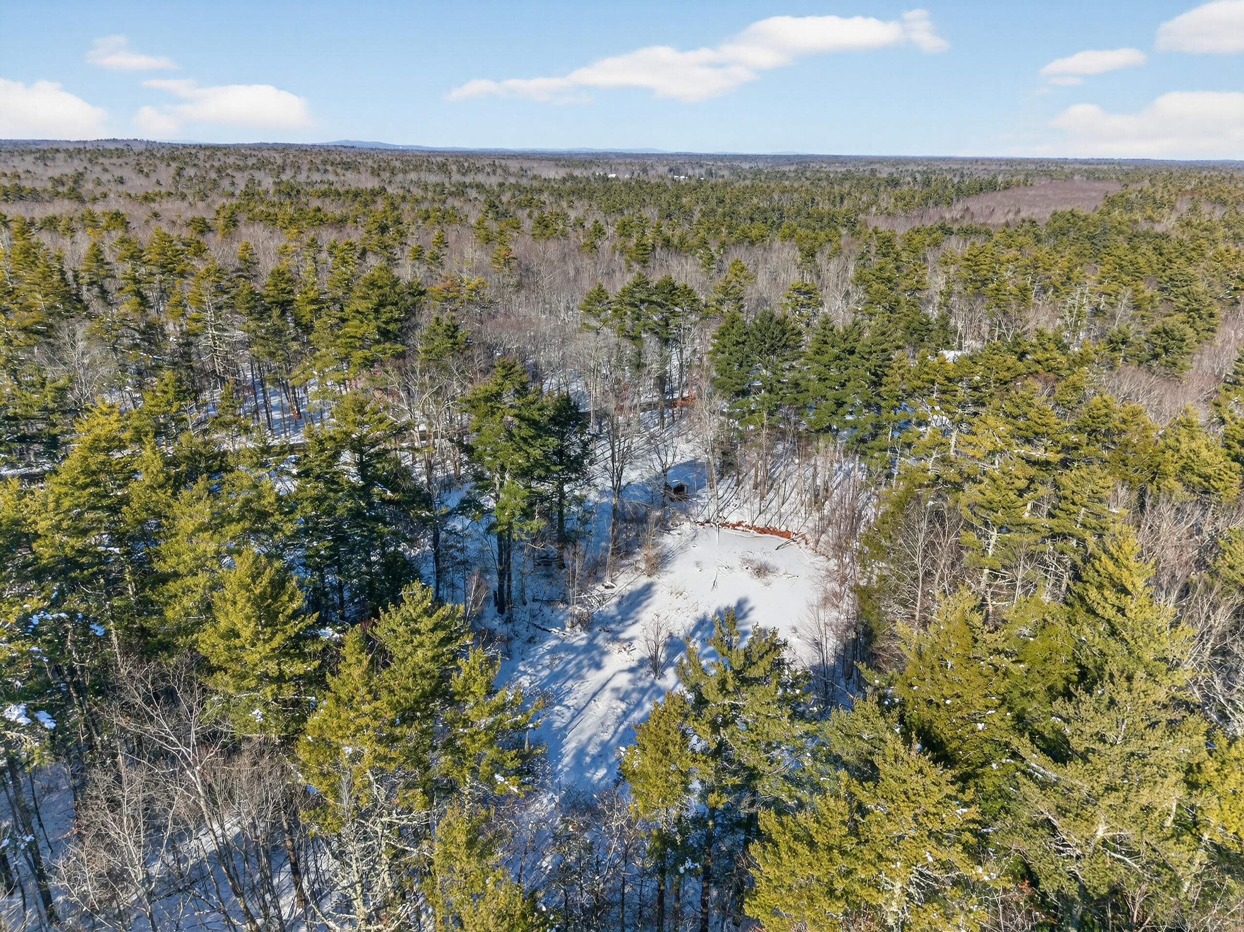 415 N Village Road