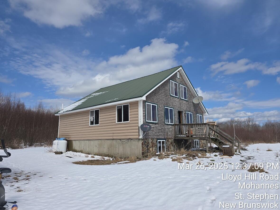 Listing image 1