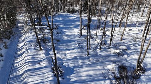 Photo of TBD Dunn Road, Norway, ME 04268 (MLS # 1613650)
