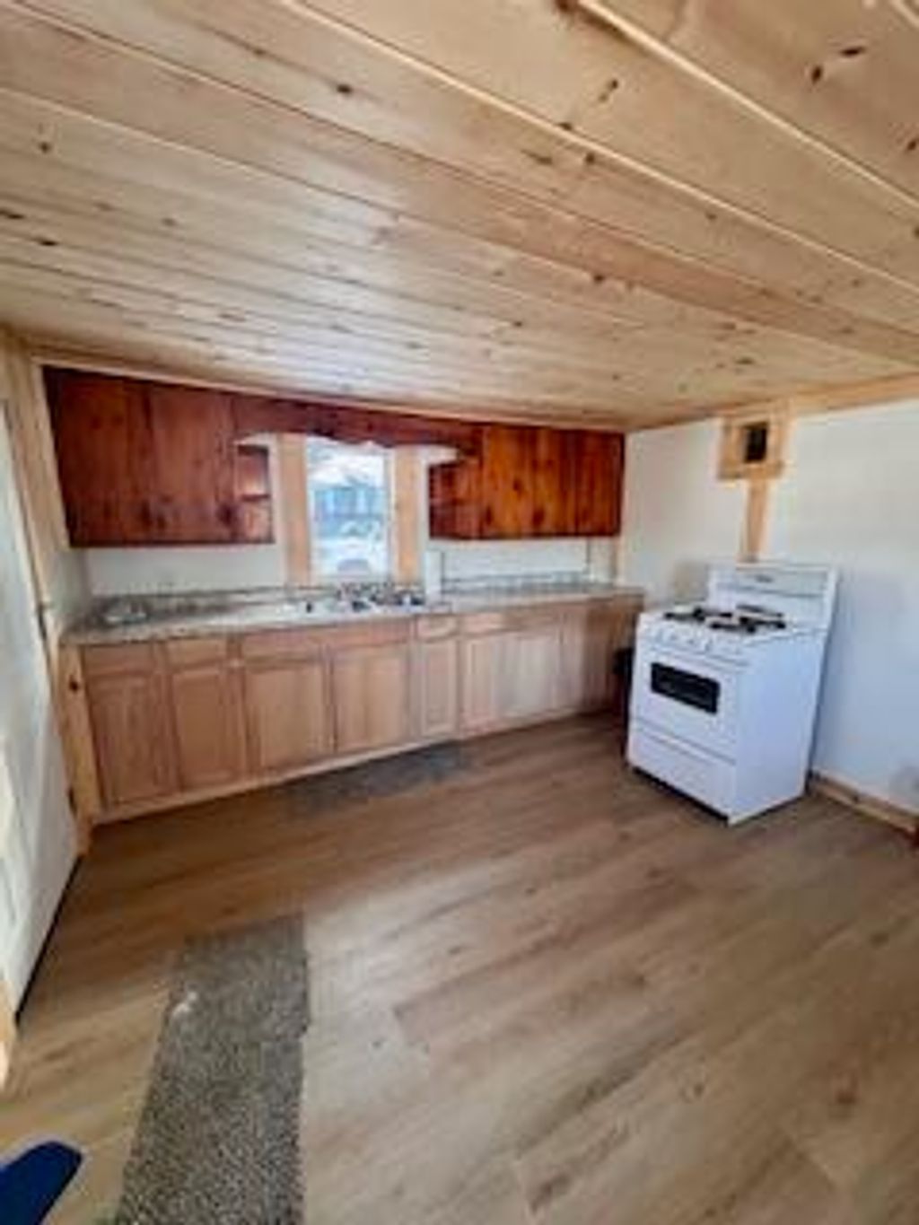 Photo of 12 Warren Street, Bridgton, ME 04009 (MLS # 1650141)