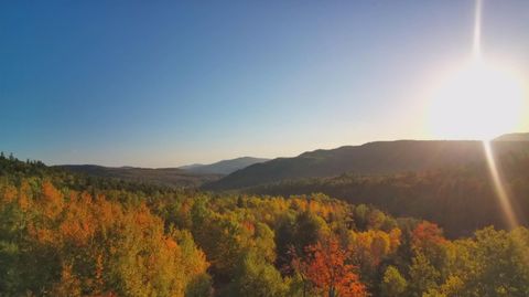 Photo of 018 Bear Lane, Rumford, ME 04276 (MLS # 1639911)