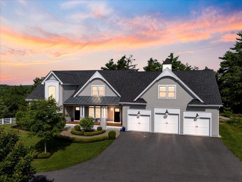 Featured picture for the property 1618288
