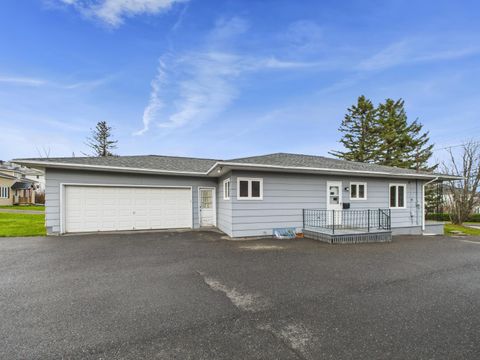 187 Main Street Van Buren ME 04785