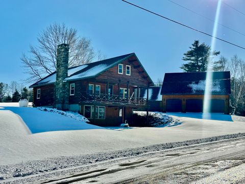 MLS: 1612845